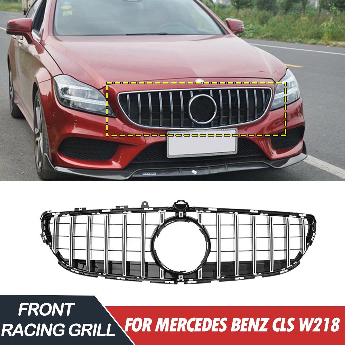 ޸  CLS W218 2015-2018 Ʈ   ׸, GTR Ÿ ̽ ׸, CLS260 CLS300 CLS320 CLS350 CLS400